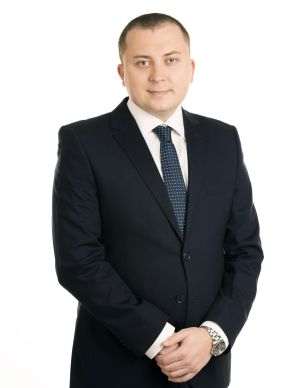 Vânzările Grupului DONA depăşesc 2 miliarde de lei în primul semestru